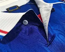 日本队世界杯出色表现,引发全球注目的是